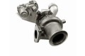 Turbodmychadlo Турбина 11658506722, TC40-0011 BMW 1 F20 F21
