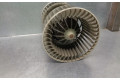 Вентилятор печки    64113453729   BMW X3 E83