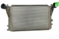 Интеркулер 1K0145803E Skoda Octavia Mk2 (1Z)
