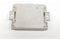 Блок управления 4N0035456D, 4N0035456D   Cupra Formentor
