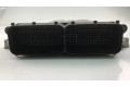 Блок управления двигателем Блок управления 391402A925, 0281033002 KIA Ceed