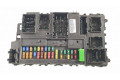 Модуль управления BSM EG9T15604, A2C7384610700 Ford Fusion II