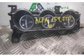 Панель приборов A2C53300386 Alfa Romeo 166