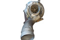 Турбина Audi A6 S6 C6 4F 059145702T, 5081856002