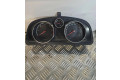 Спидометр (приборный щиток)    96941871, 00082729   Opel Antara