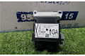 Блок подушек безопасности BM2T14B321AC, 0285010950   Ford Galaxy