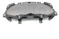 Панель приборов 5G1920641A, 5G1920641A   Volkswagen Golf VII       