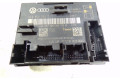 Другие блоки управления / модули 4F0959792T, F0959792T Audi A6 C7