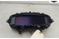 Панель приборов 565920790H, 565920790H Skoda Kodiaq