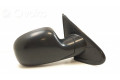 Zpětné zrcátko pravé Chrysler Voyager 2001 710324