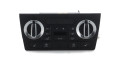 Блок управления климат-контролем 8U0820043JXHA Audi Q3 8U