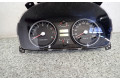 Панель приборов 94003-1C050   Hyundai Getz       