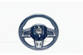Руль Jeep Renegade 2014 - года