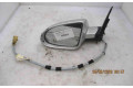 Зеркало электрическое Audi A2 - года
