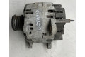 Генератор 06F903023C, 2542695F Skoda Octavia Mk2 (1Z)