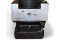 Jednotka ABS 58910-02800, 58910-02800 Hyundai Atos Prime