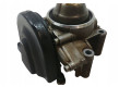 Čerpadlo oleje Seat Ibiza III (6L)