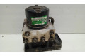 Jednotka ABS 5892029500, BH60100600 Hyundai Lantra II 1999