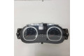 Панель приборов P248100029R, F0093625J Dacia Duster