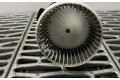 Вентилятор печки    DT116625160, DT116625160   Renault Clio V