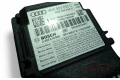 Блок подушек безопасности 4H0959655C Audi A7 S7 4G