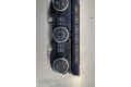Блок управления климат-контролем 5HB011257   Volkswagen Touran II