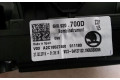 Спидометр (приборный щиток) 6V0920700D, 6V0920700D   Skoda Fabia Mk3 (NJ)   