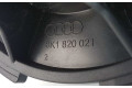 Вентилятор печки 8K1820021 Audi A4 Allroad