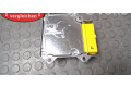 Блок подушек безопасности 5N0959655A, NICHTZUTREFFEND Volkswagen PASSAT B6