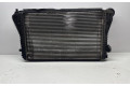 Интеркулер  1K0145803L, 1K0145803L   Volkswagen Touran I 