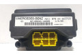 Блок управления Mercedes-Benz R W251
