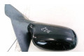 Зеркало электрическое правое Saab 9-3 Ver2 2003-2007 года