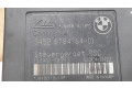 Jednotka ABS 6784764, 6784763 BMW 3 E90 E91 2008