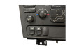 Блок управления климат-контролем 8691876, 04W23E01   Volvo V70