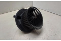 Вентилятор печки 1K1819015 Volkswagen Touran I