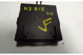 Блок управления A1669005611, A1669005611 Mercedes-Benz A W176