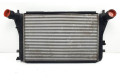 Интеркулер 1K0145803AJ Volkswagen Golf VI