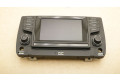 Дисплей 5G0919605, 5G0919605 Volkswagen Golf Sportsvan
