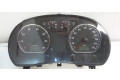 Панель приборов 6Q0920802G Volkswagen Polo