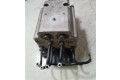 Блок управления АБС 5178029554084739D   Fiat Croma