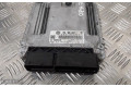 Řídící jednotka 03l906022t, 0281014396 Volkswagen Tiguan 2008