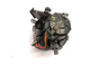 Вентилятор печки    U0854003, U0853003   Audi Q5 SQ5