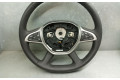Руль Dacia Jogger 2021 - года 484007828R, A023E97BA
