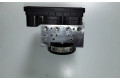 Jednotka ABS 06210969403 Nissan Note (E12) 2013