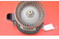 Вентилятор печки MF116360-2671, MF116360-2671 Jaguar XE