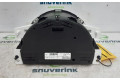 Панель приборов 248217983R, 248211349R   Renault Twingo III       