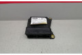 Airbagsteuergerät 9674290580, 619771200   Citroen C5