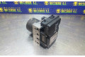 Jednotka ABS 1400513280, 1401082980 Citroen Jumpy 2008