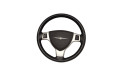 Volant Chrysler Grand Voyager V 2008 0ZP231DVAE, 6113350