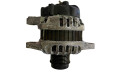 Генератор 37300-2B710, 37300-2B710   KIA Venga      